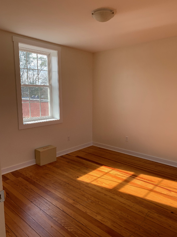 1002 Main Street #2 - Photo 5 of 11