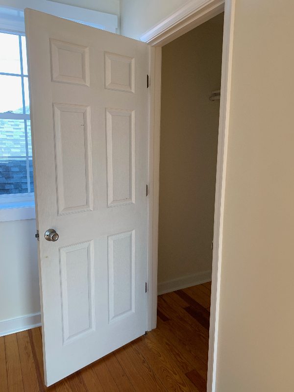 1002 Main Street #2 - Photo 7 of 11