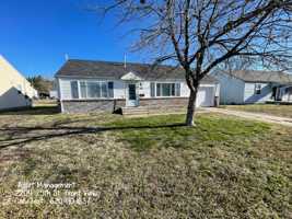 featured image of 2204 25th St