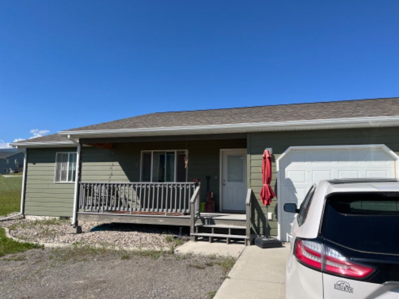 6 L F Baum Rd - Photo 2 of 16