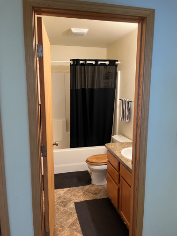 6 L F Baum Rd - Photo 3 of 16