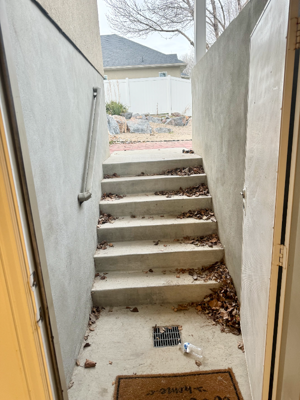 10369 S.W. #B - Photo 3 of 19