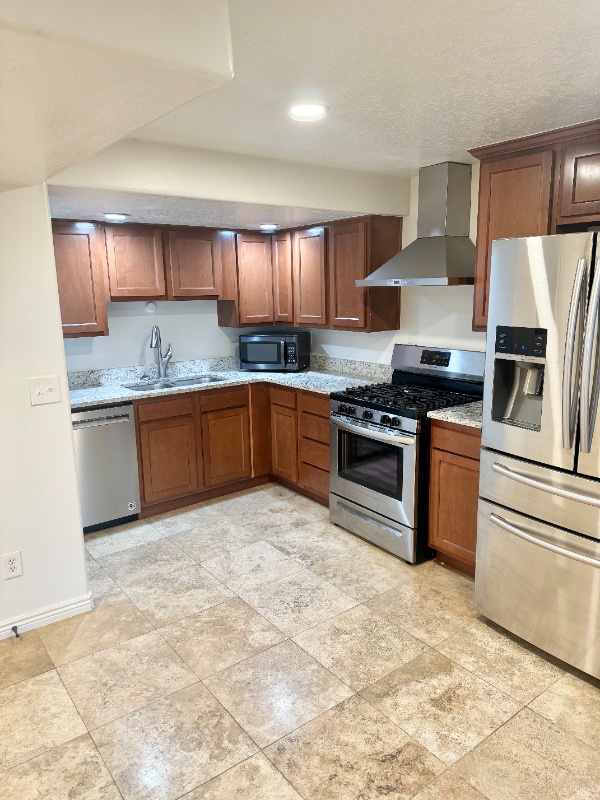 10369 S.W. #B - Photo 5 of 19