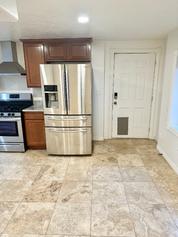 10369 S.W. #B - Photo 4 of 19