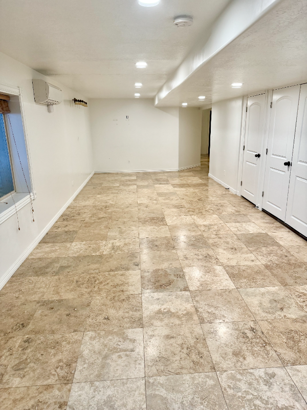 10369 S.W. #B - Photo 6 of 19