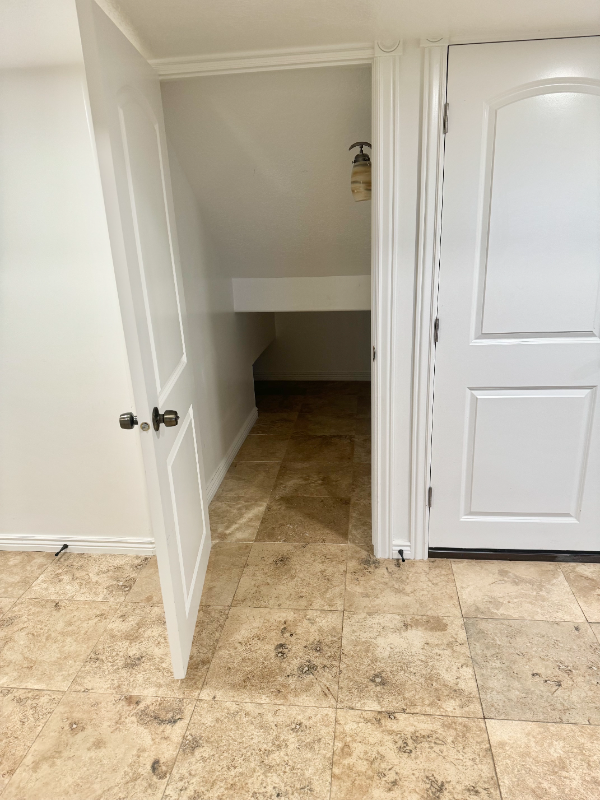 10369 S.W. #B - Photo 7 of 19