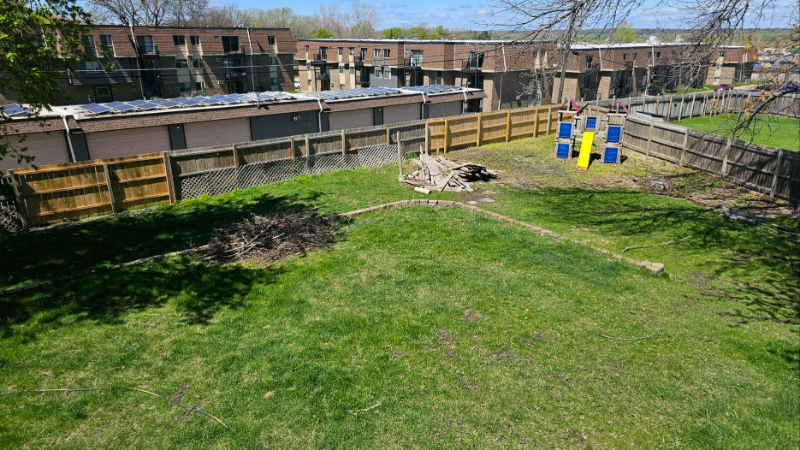 12920 James Ave S - Photo 2 of 13