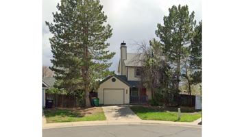 featured image of 18544 E Layton Pl #18544