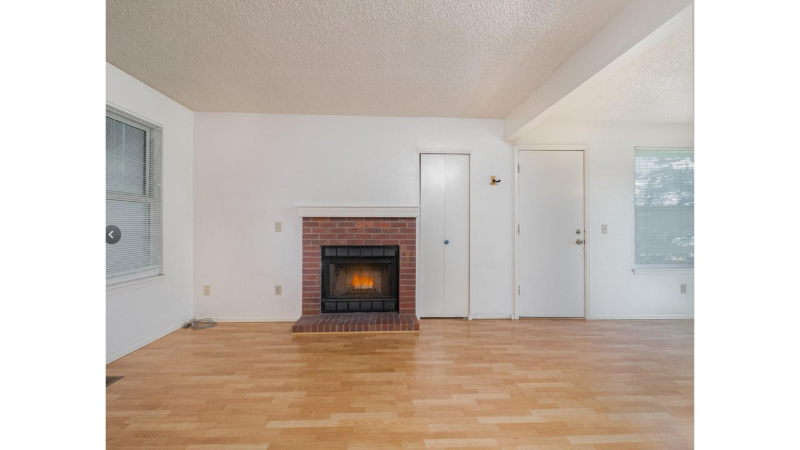 18544 E Layton Pl #18544 - Photo 2 of 12