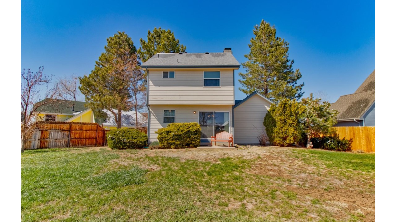 18544 E Layton Pl #18544 - Photo 4 of 12