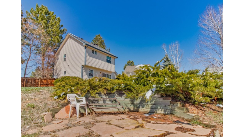 18544 E Layton Pl #18544 - Photo 5 of 12