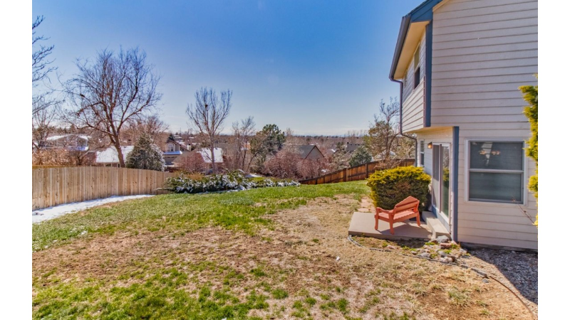 18544 E Layton Pl #18544 - Photo 7 of 12