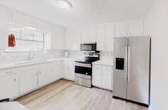 2731 Rockdale Drive - Photo 1 of 1