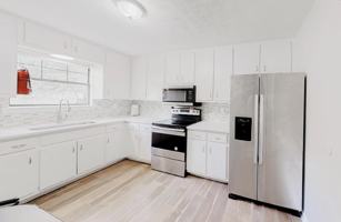 featured image of 2731 Rockdale Drive