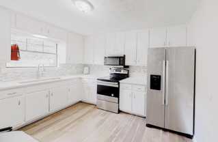 2731 Rockdale Drive - Photo 1 of 1