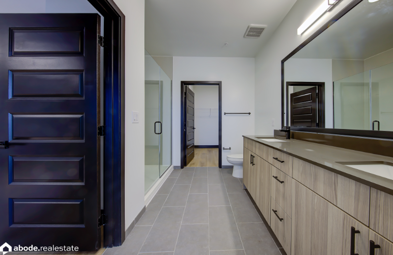 115 Great Circle Rd #428 - Photo 2 of 16