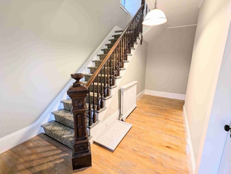 11 Chestnut St - Photo 2 of 12