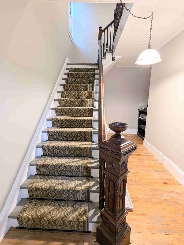 11 Chestnut St - Photo 3 of 12