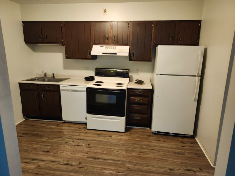 617 Main St #6 - Photo 2 of 8