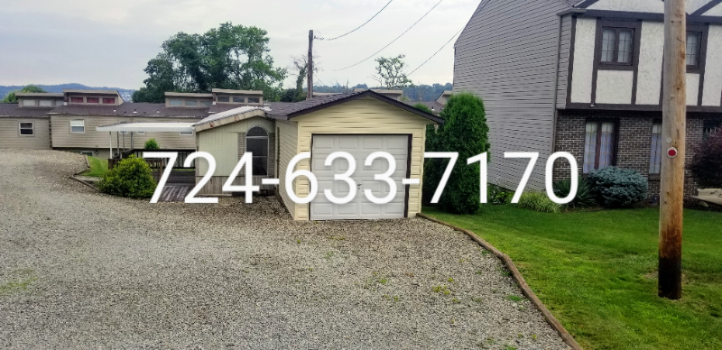 620 Vernon St #1 - Photo 2 of 7