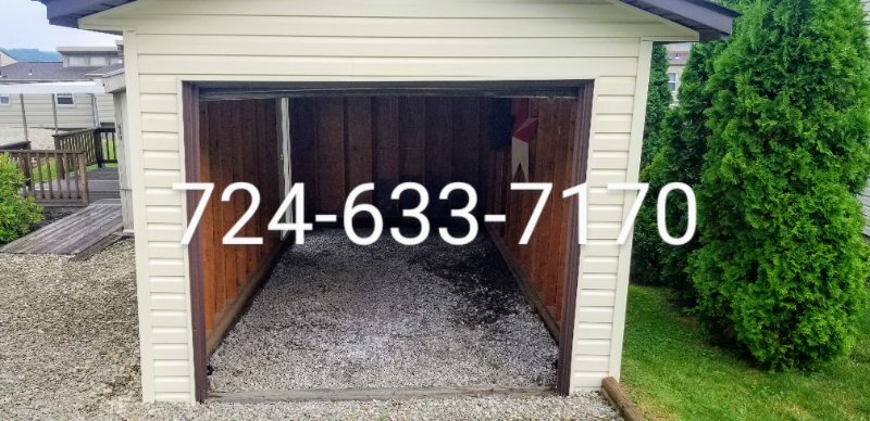 620 Vernon St #1 - Photo 3 of 7