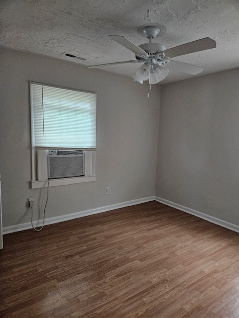 308 Mount Lebanon Rd - Photo 4 of 13