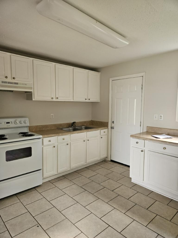 308 Mount Lebanon Rd - Photo 5 of 13