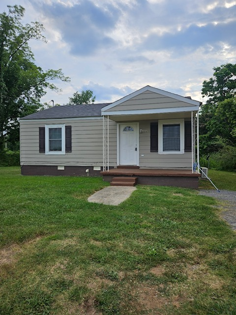 308 Mount Lebanon Rd - Photo 7 of 13