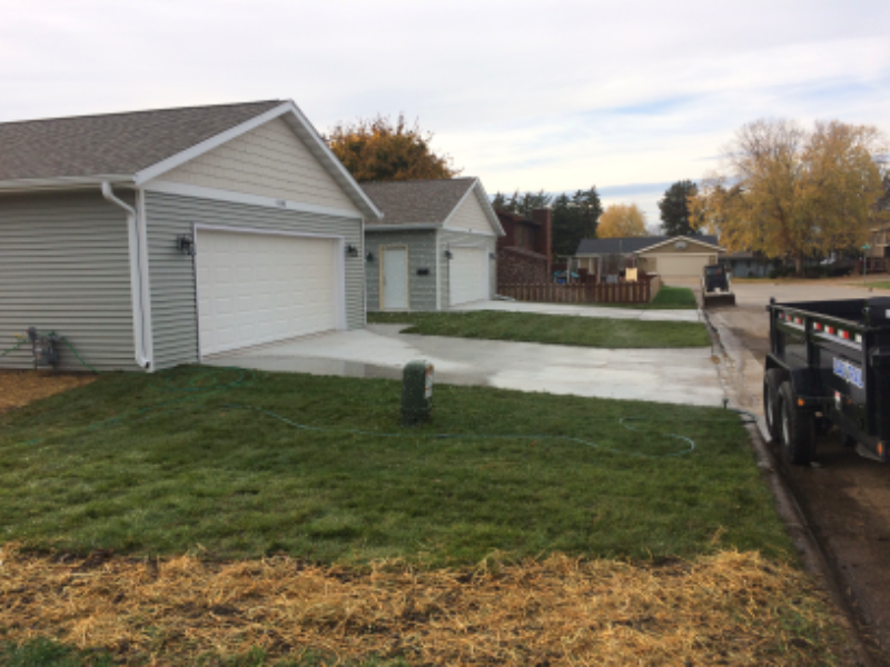 5145 W 7th St - Photo 2 of 9