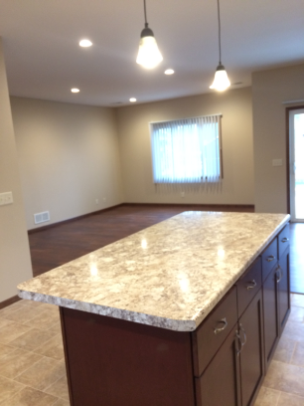 5145 W 7th St - Photo 3 of 9