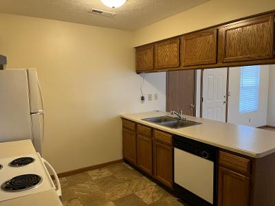 5573 Tall Pines Pkwy #2 - Photo 3 of 11