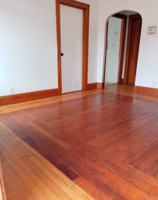 featured image of 1210 Erie St #C