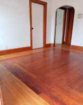 1210 Erie St #C - Photo 1 of 1