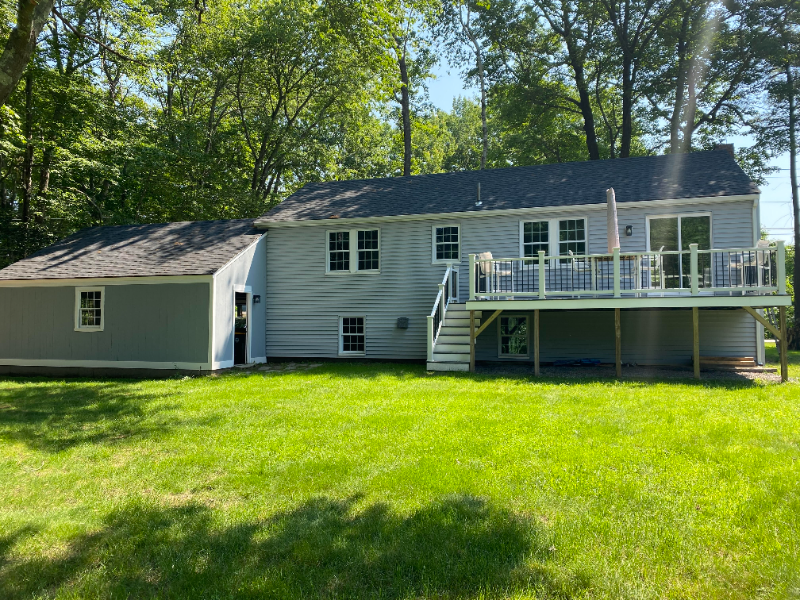 259 Pleasant Hill Road - Photo 2 of 20