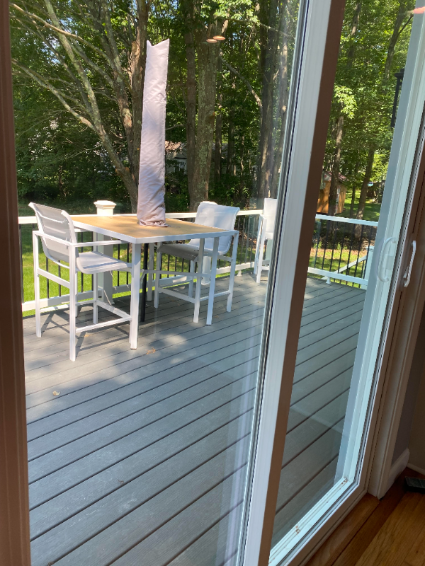 259 Pleasant Hill Road - Photo 3 of 20