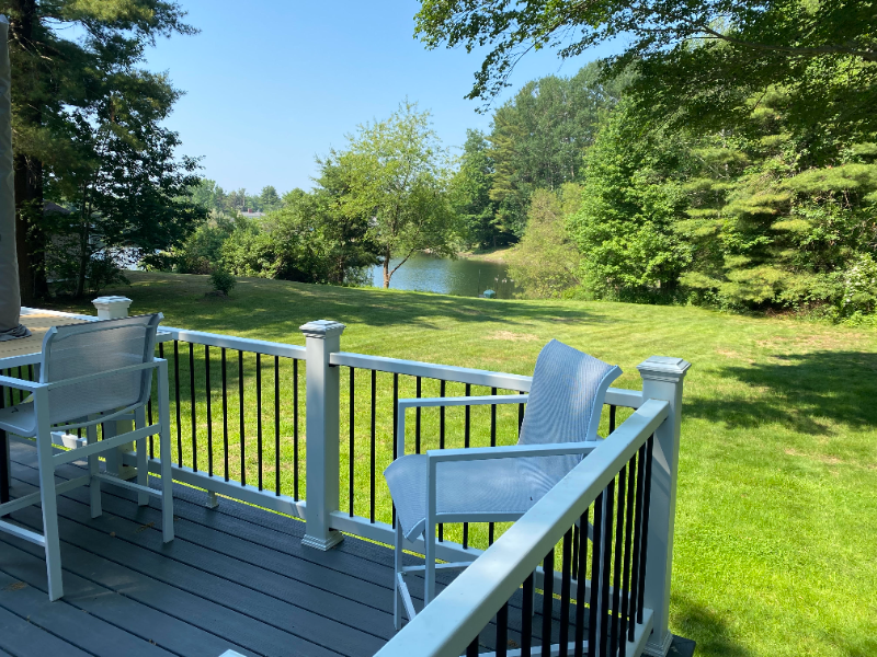 259 Pleasant Hill Road - Photo 4 of 20