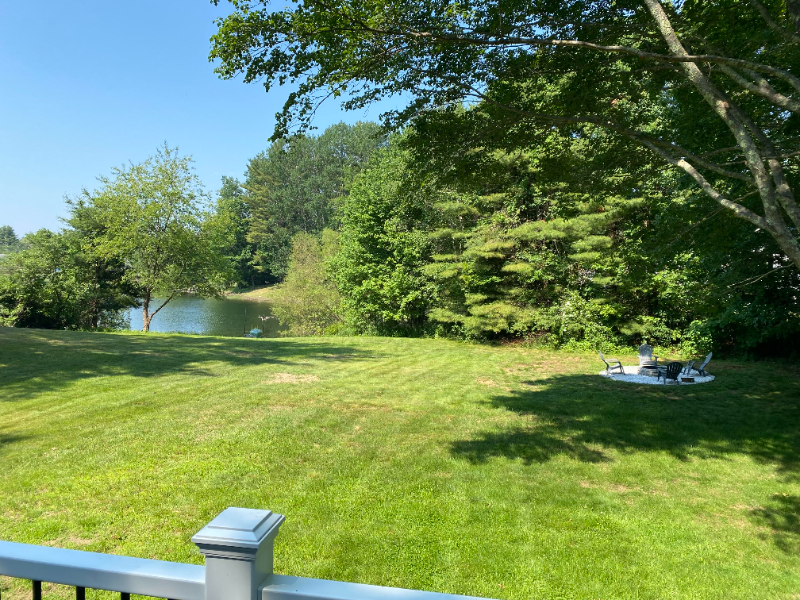 259 Pleasant Hill Road - Photo 5 of 20