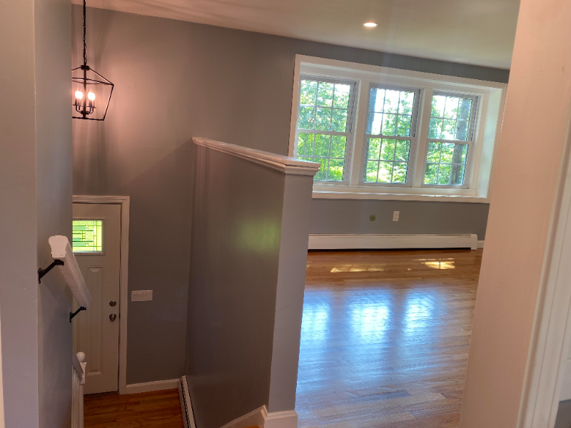 259 Pleasant Hill Road - Photo 6 of 20