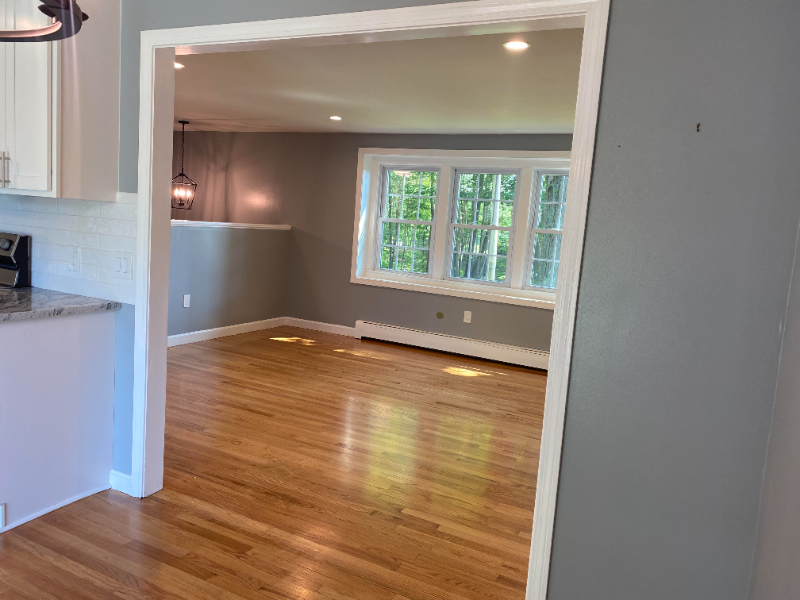 259 Pleasant Hill Road - Photo 7 of 20