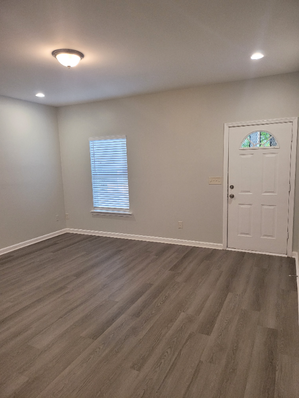 1968 East Ave Nw #B - Photo 2 of 16