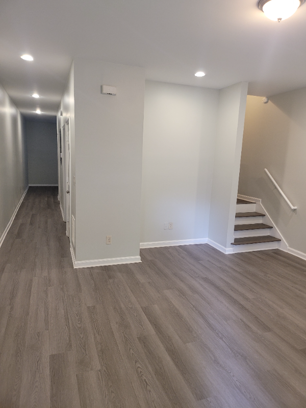 1968 East Ave Nw #B - Photo 3 of 16