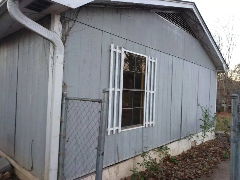 4563 Cherokee Dr - Photo 2 of 13