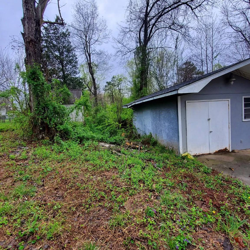 4563 Cherokee Dr - Photo 3 of 13