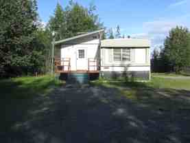47120 Tri Cities Ct - Photo 1 of 1