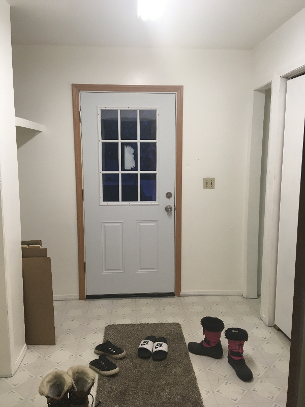 47120 Tri Cities Ct - Photo 2 of 11