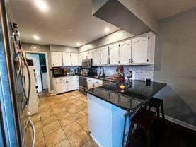2731 Smith Springs Rd - Photo 1 of 1