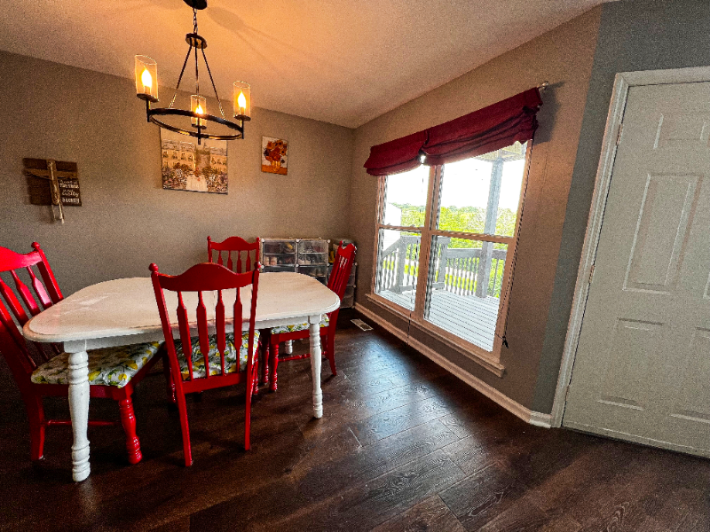 2731 Smith Springs Rd - Photo 2 of 19