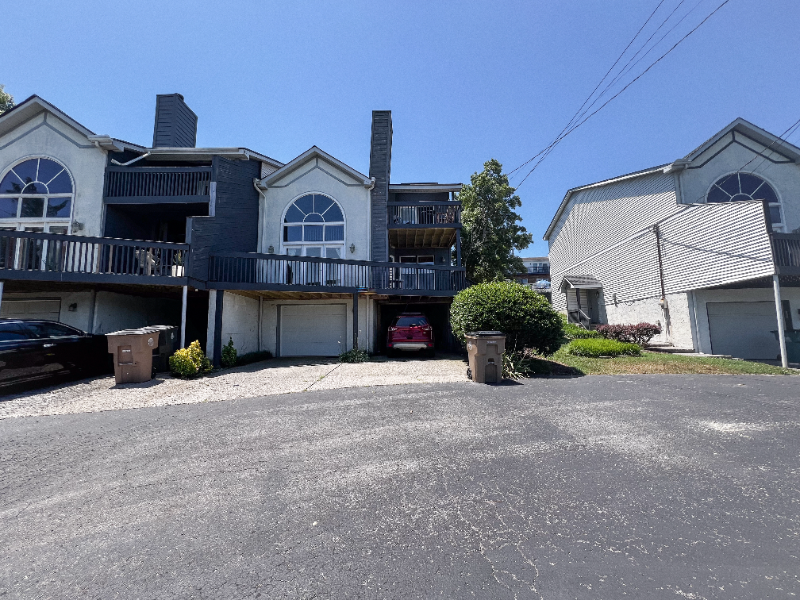 2731 Smith Springs Rd - Photo 3 of 19