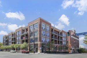 featured image of 1200 Washington St