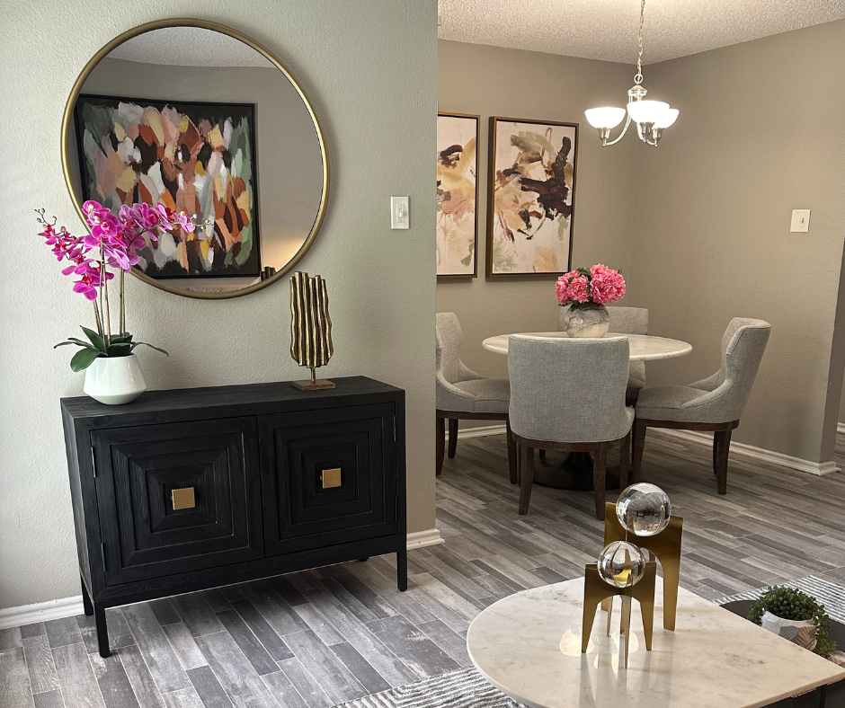 Walnut Ridge Apartments - Photo 2 of 25